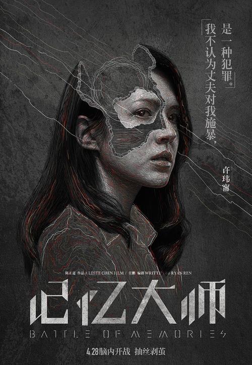 米尔顿赫希医学中心文凭毕业证怎么仿制