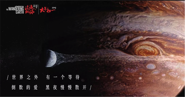 买张伦敦大学皇家霍洛威学院文凭毕业证